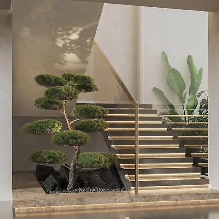 Escape Concept Umalas