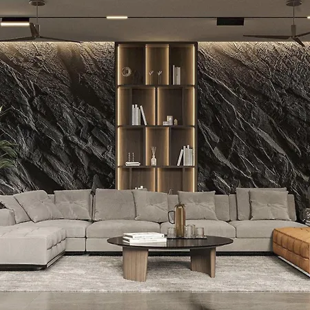 Escape Concept Umalas