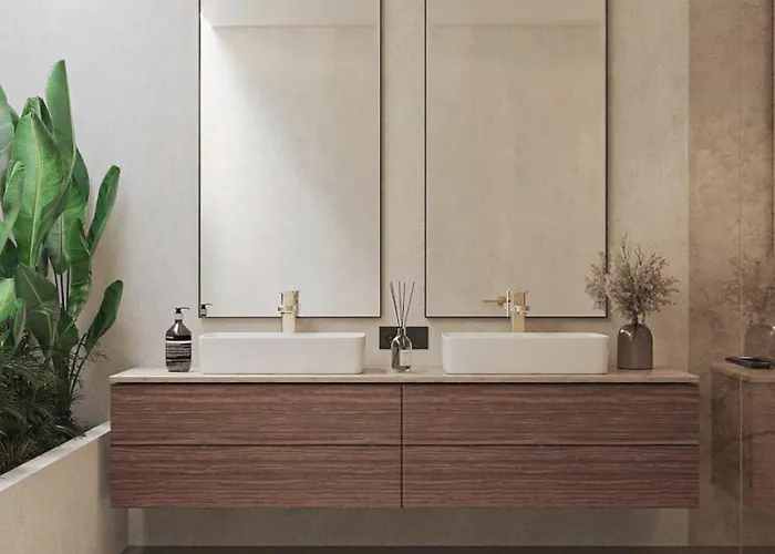 Resort Escape Concept Umalas