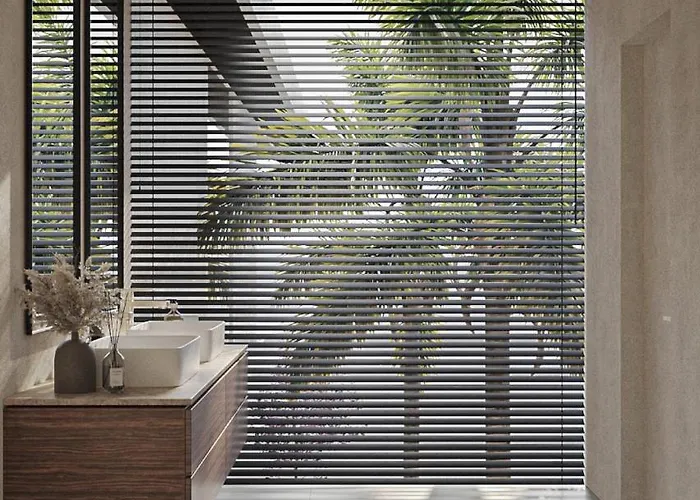 Resort Escape Concept Umalas Kerobokan