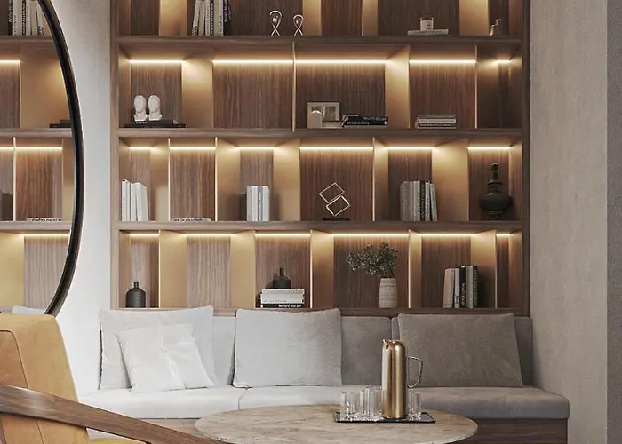 Escape Concept Umalas Kerobokan