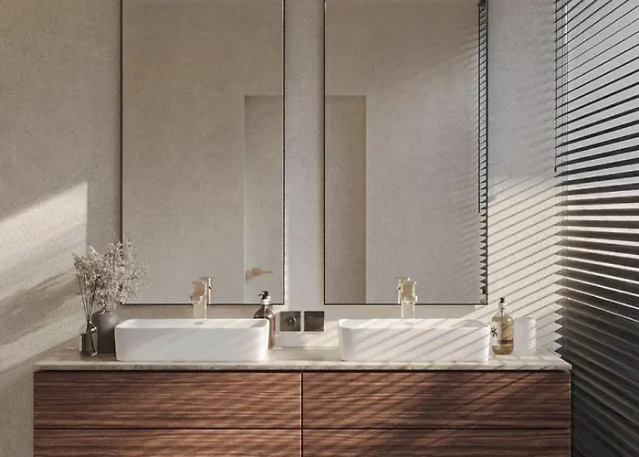 Escape Concept Umalas