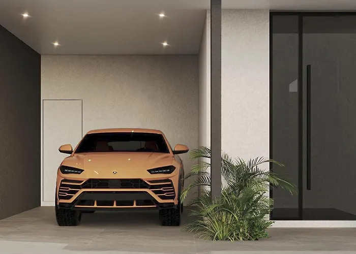 Escape Concept Umalas