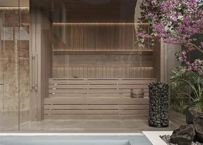 Escape Concept Umalas Kerobokan