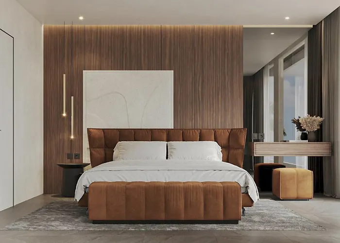 Escape Concept Umalas *