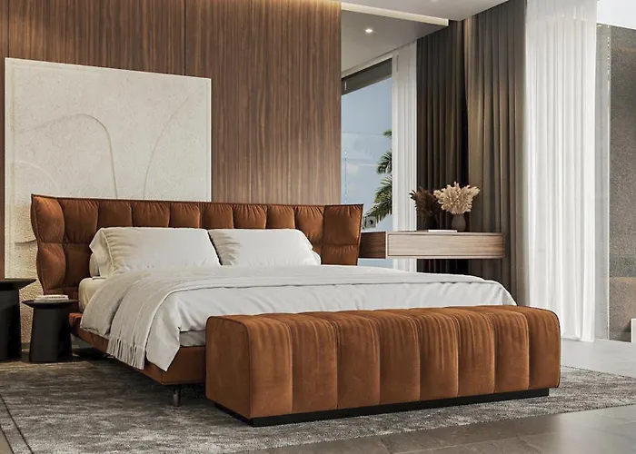 Escape Concept Umalas Resort